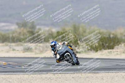 media/Jan-17-2026-CVMA (Sat) [[ab348a895b]]/Race 3-Formula UL-CVMA Hooligans-American Thunder/